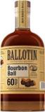 Ballotin Bourbon Ball